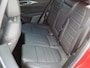 Alfa Romeo Tonale 280pk PHEV Edizione Speciale | 1ste Eigenaar | LEER | HarmanKardon | 20" LM velgen | Achteruitrijcamera