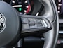 Alfa Romeo Tonale 280pk PHEV Edizione Speciale | 1ste Eigenaar | LEER | HarmanKardon | 20" LM velgen | Achteruitrijcamera