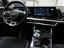 Kia Sportage 1.6 T-GDi Plug-in Hybrid AWD DynamicLine