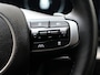 Kia Sportage 1.6 T-GDi Plug-in Hybrid AWD DynamicLine