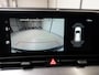 Kia Sportage 1.6 T-GDi Plug-in Hybrid AWD DynamicLine