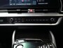 Kia Sportage 1.6 T-GDi Plug-in Hybrid AWD DynamicLine