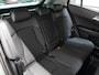 Kia Sportage 1.6 T-GDi Plug-in Hybrid AWD DynamicLine