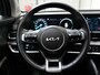 Kia Sportage 1.6 T-GDi Plug-in Hybrid AWD DynamicLine