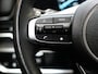Kia Sportage 1.6 T-GDi Plug-in Hybrid AWD DynamicLine