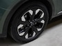 Kia Sportage 1.6 T-GDi Plug-in Hybrid AWD DynamicLine