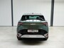 Kia Sportage 1.6 T-GDi Plug-in Hybrid AWD DynamicLine