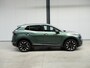 Kia Sportage 1.6 T-GDi Plug-in Hybrid AWD DynamicLine