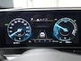 Kia Sportage 1.6 T-GDi Plug-in Hybrid AWD DynamicLine