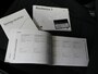 Kia Sportage 1.6 T-GDi Plug-in Hybrid AWD DynamicLine