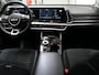 Kia Sportage 1.6 T-GDi Plug-in Hybrid AWD DynamicLine