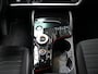Kia Sportage 1.6 T-GDi Plug-in Hybrid AWD DynamicLine