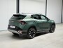 Kia Sportage 1.6 T-GDi Plug-in Hybrid AWD DynamicLine
