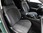 Kia Sportage 1.6 T-GDi Plug-in Hybrid AWD DynamicLine