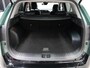 Kia Sportage 1.6 T-GDi Plug-in Hybrid AWD DynamicLine