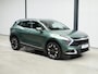Kia Sportage 1.6 T-GDi Plug-in Hybrid AWD DynamicLine
