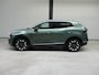 Kia Sportage 1.6 T-GDi Plug-in Hybrid AWD DynamicLine