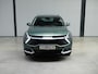 Kia Sportage 1.6 T-GDi Plug-in Hybrid AWD DynamicLine