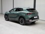 Kia Sportage 1.6 T-GDi Plug-in Hybrid AWD DynamicLine
