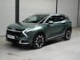 Kia Sportage 1.6 T-GDi Plug-in Hybrid AWD DynamicLine