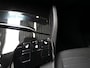 Kia Sportage 1.6 T-GDi Plug-in Hybrid AWD DynamicLine