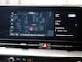 Kia Sportage 1.6 T-GDi Plug-in Hybrid AWD DynamicLine