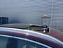 Volvo XC60 T6 Plug-in hybrid AWD Ultra Bright / 22" Velgen / Luchtvering / Mulberry Red / Blond geventileerd nappa leder /