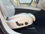 Volvo XC60 T6 Plug-in hybrid AWD Ultra Bright / 22" Velgen / Luchtvering / Mulberry Red / Blond geventileerd nappa leder /
