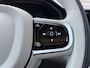 Volvo XC60 T6 Plug-in hybrid AWD Ultra Bright / 22" Velgen / Luchtvering / Mulberry Red / Blond geventileerd nappa leder /