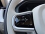 Volvo XC60 T6 Plug-in hybrid AWD Ultra Bright / 22" Velgen / Luchtvering / Mulberry Red / Blond geventileerd nappa leder /