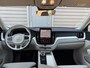 Volvo XC60 T6 Plug-in hybrid AWD Ultra Bright / 22" Velgen / Luchtvering / Mulberry Red / Blond geventileerd nappa leder /