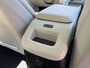 Volvo XC60 T6 Plug-in hybrid AWD Ultra Bright / 22" Velgen / Luchtvering / Mulberry Red / Blond geventileerd nappa leder /