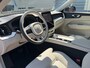 Volvo XC60 T6 Plug-in hybrid AWD Ultra Bright / 22" Velgen / Luchtvering / Mulberry Red / Blond geventileerd nappa leder /