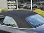 Mercedes-Benz E-klasse Cabrio 350 AMG-line V6 | H&K | 360 Camera | Stoelventilatie | 306 pk