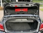 Mercedes-Benz E-klasse Cabrio 350 AMG-line V6 | H&K | 360 Camera | Stoelventilatie | 306 pk