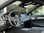 Mercedes-Benz E-klasse Cabrio 350 AMG-line V6 | H&K | 360 Camera | Stoelventilatie | 306 pk