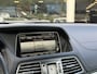 Mercedes-Benz E-klasse Cabrio 350 AMG-line V6 | H&K | 360 Camera | Stoelventilatie | 306 pk