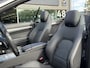 Mercedes-Benz E-klasse Cabrio 350 AMG-line V6 | H&K | 360 Camera | Stoelventilatie | 306 pk