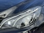 Mercedes-Benz E-klasse Cabrio 350 AMG-line V6 | H&K | 360 Camera | Stoelventilatie | 306 pk
