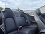 Mercedes-Benz E-klasse Cabrio 350 AMG-line V6 | H&K | 360 Camera | Stoelventilatie | 306 pk