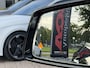 Mercedes-Benz E-klasse Cabrio 350 AMG-line V6 | H&K | 360 Camera | Stoelventilatie | 306 pk