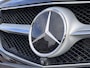 Mercedes-Benz E-klasse Cabrio 350 AMG-line V6 | H&K | 360 Camera | Stoelventilatie | 306 pk