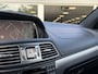 Mercedes-Benz E-klasse Cabrio 350 AMG-line V6 | H&K | 360 Camera | Stoelventilatie | 306 pk