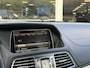 Mercedes-Benz E-klasse Cabrio 350 AMG-line V6 | H&K | 360 Camera | Stoelventilatie | 306 pk