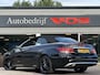 Mercedes-Benz E-klasse Cabrio 350 AMG-line V6 | H&K | 360 Camera | Stoelventilatie | 306 pk