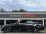 Mercedes-Benz E-klasse Cabrio 350 AMG-line V6 | H&K | 360 Camera | Stoelventilatie | 306 pk