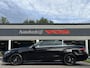 Mercedes-Benz E-klasse Cabrio 350 AMG-line V6 | H&K | 360 Camera | Stoelventilatie | 306 pk