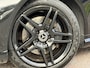 Mercedes-Benz E-klasse Cabrio 350 AMG-line V6 | H&K | 360 Camera | Stoelventilatie | 306 pk
