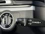 Mercedes-Benz E-klasse Cabrio 350 AMG-line V6 | H&K | 360 Camera | Stoelventilatie | 306 pk