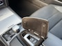 Mercedes-Benz E-klasse Cabrio 350 AMG-line V6 | H&K | 360 Camera | Stoelventilatie | 306 pk